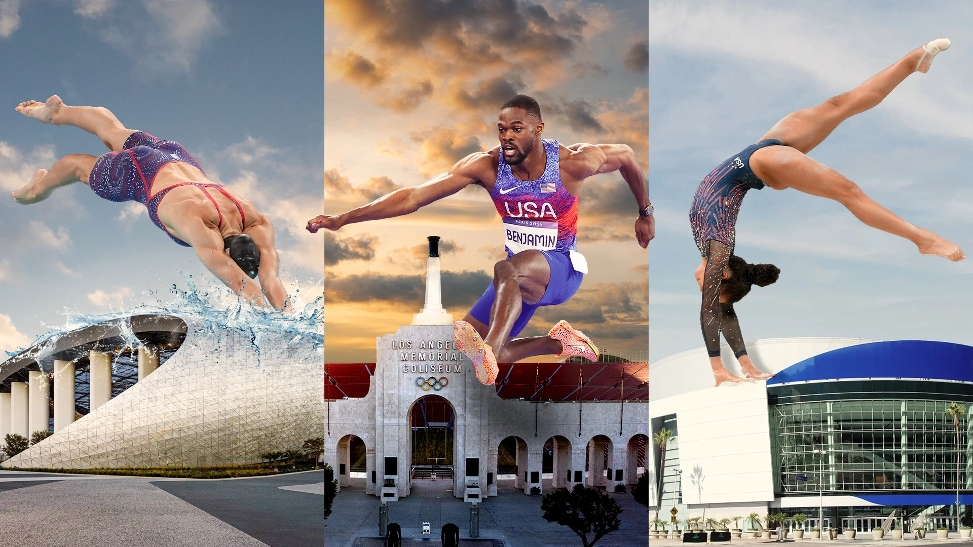 La Registración para el Sorteo de Boletos Se Abre Hoy image