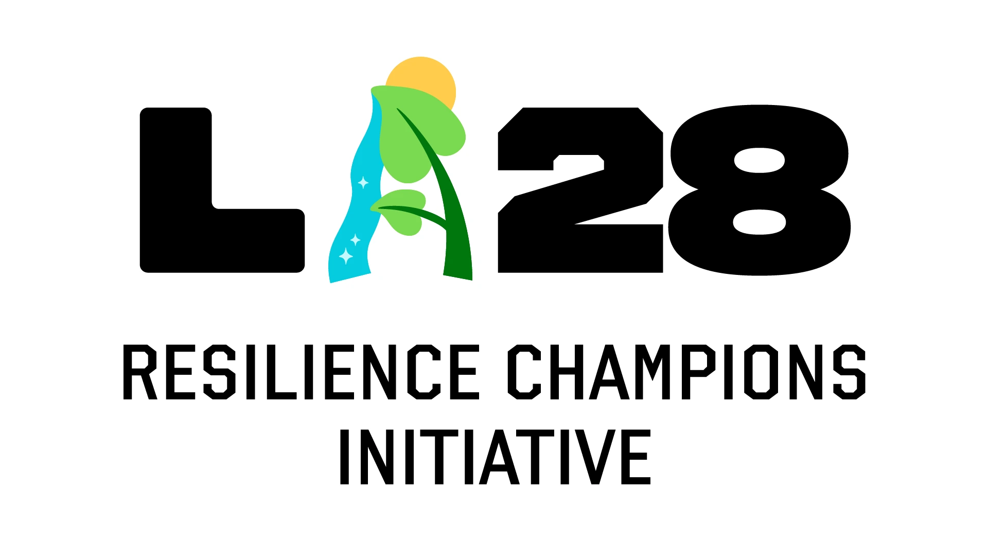 LA28 Resilience Champions Fund Opens Second Round of Applications  image