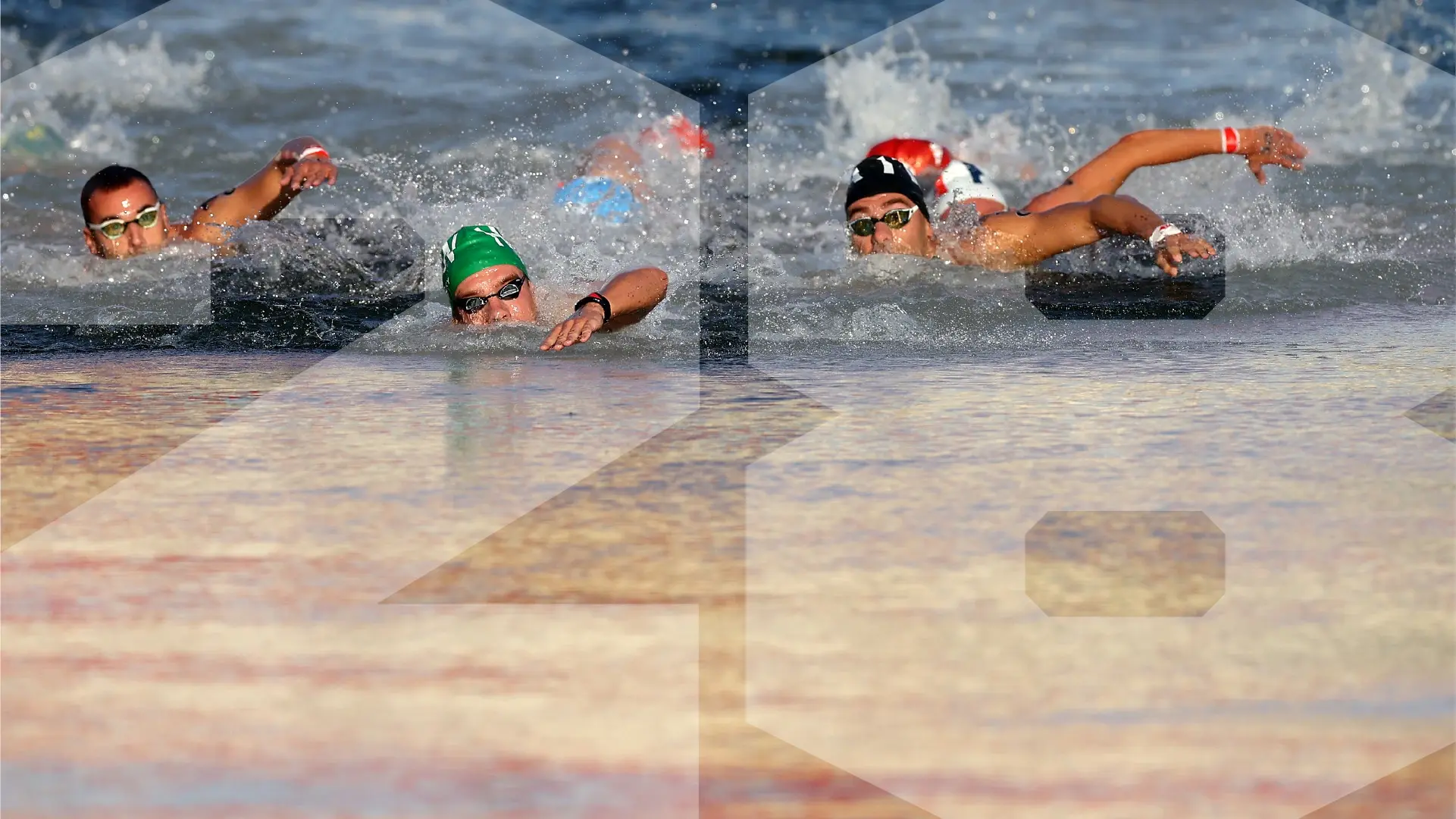 LA28 Resilience Champions Fund Opens Application Process image