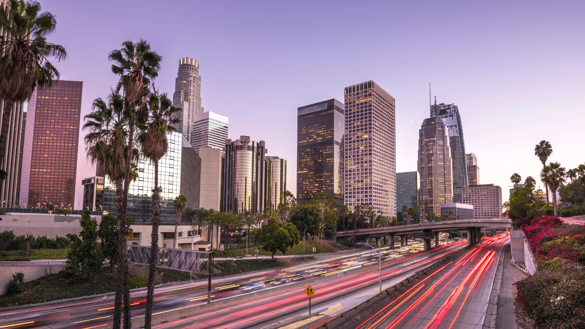 LA28 Ticket Draw Registration Will Open January 14 for All Olympic Sports image