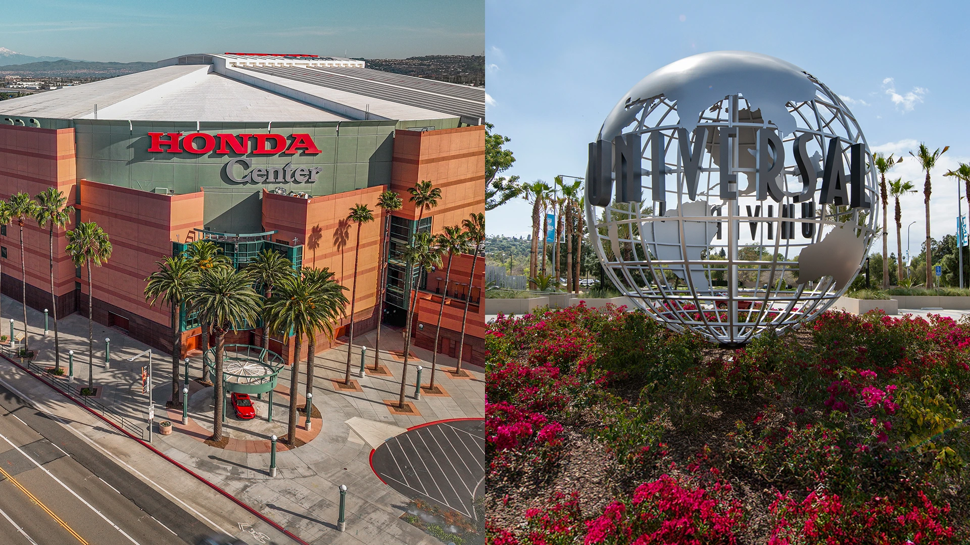 LA28 Awards Venue Naming Rights for First Time in Olympic Games History image