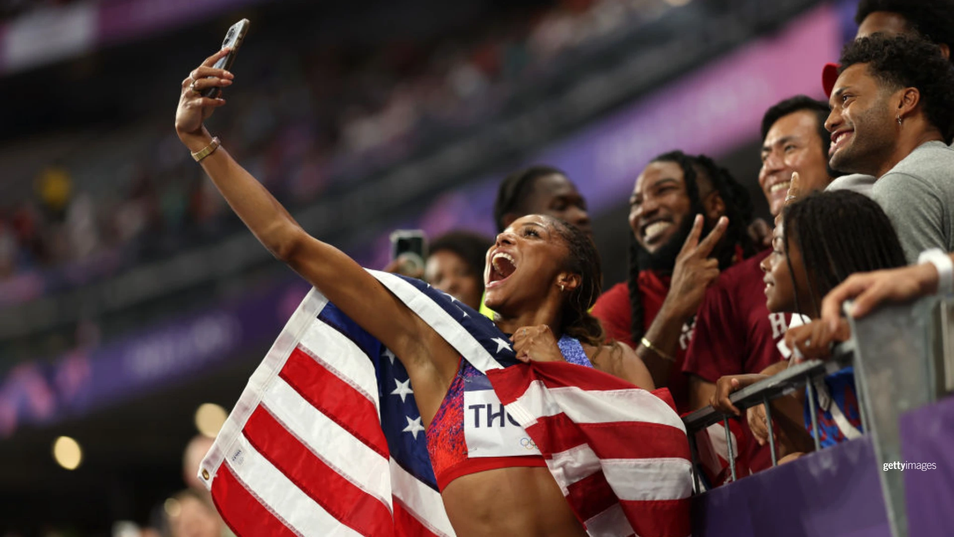 The Anatomy of LA28 Ticketing: A Brutal Breakdown