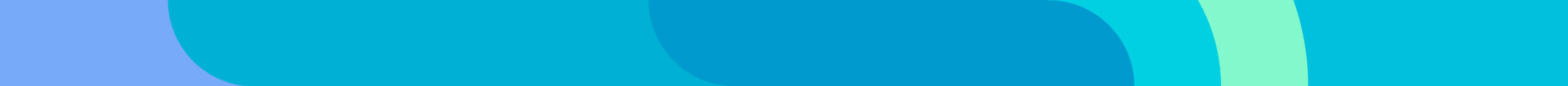 bgr_venue_blue_top.7e939e1.png