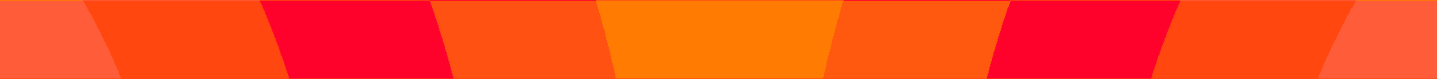 bgr_venue_orange_top.43c8e20.png