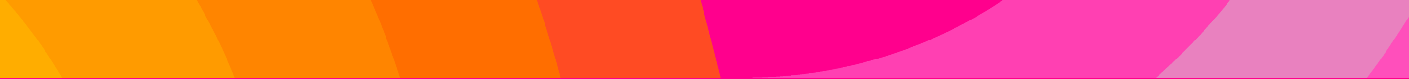 bgr_venue_pink_top.c3ab219.png